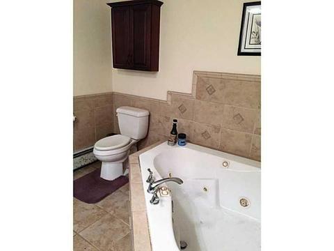 215 Wellspring Dr, Warwick, RI 02886 photo 7