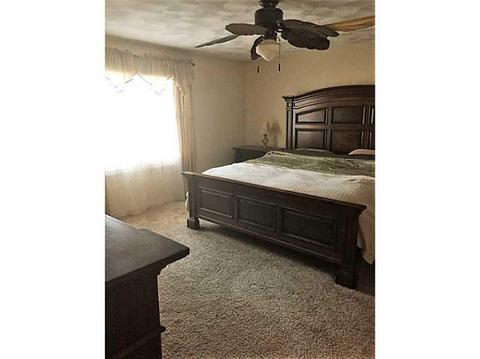 215 Wellspring Dr, Warwick, RI 02886 photo 6