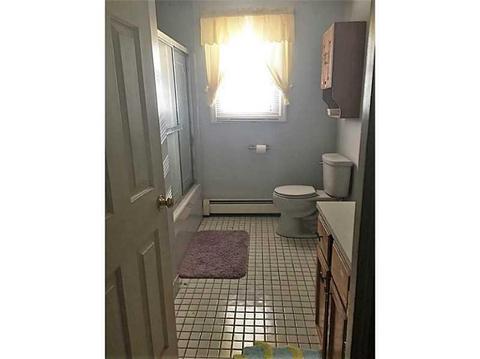 215 Wellspring Dr, Warwick, RI 02886 photo 8