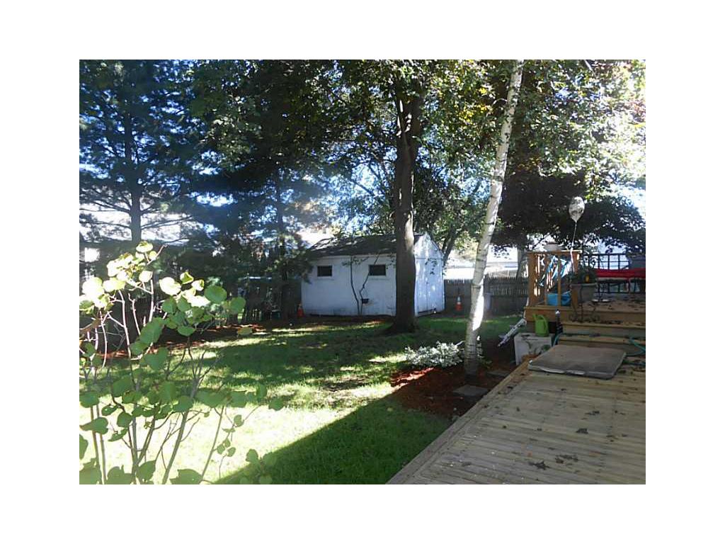 53 Dawson Ave, Warwick, RI 02888 photo 6