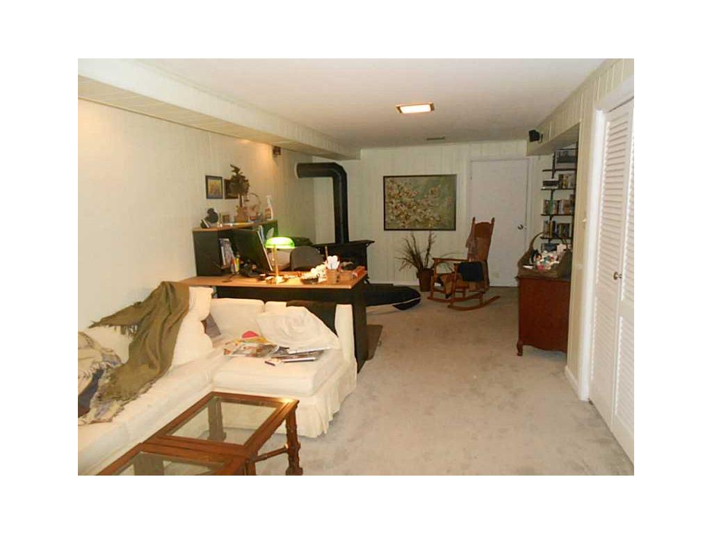 53 Dawson Ave, Warwick, RI 02888 photo 20