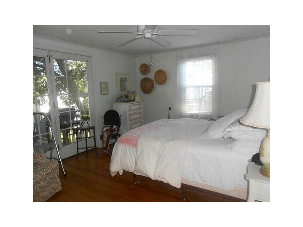 53 Dawson Ave, Warwick, RI 02888 photo 13