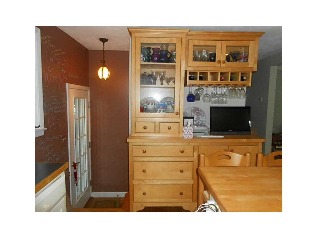 53 Dawson Ave, Warwick, RI 02888 photo 25