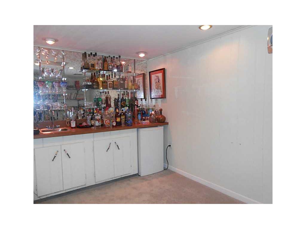 53 Dawson Ave, Warwick, RI 02888 photo 19
