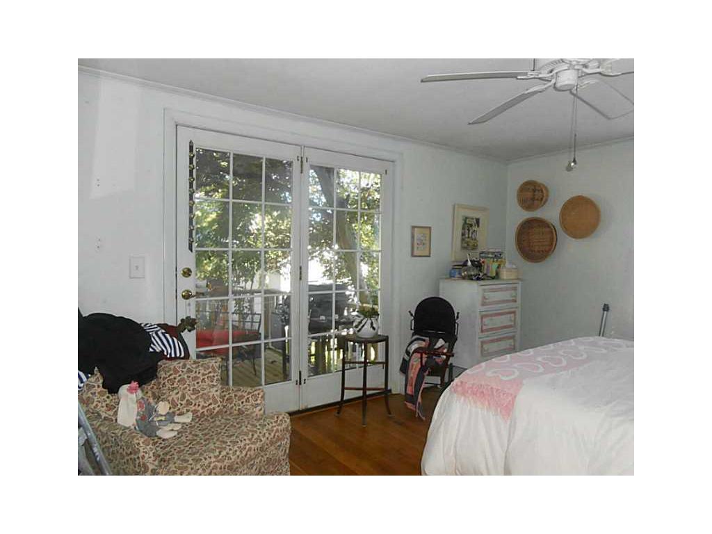 53 Dawson Ave, Warwick, RI 02888 photo 14