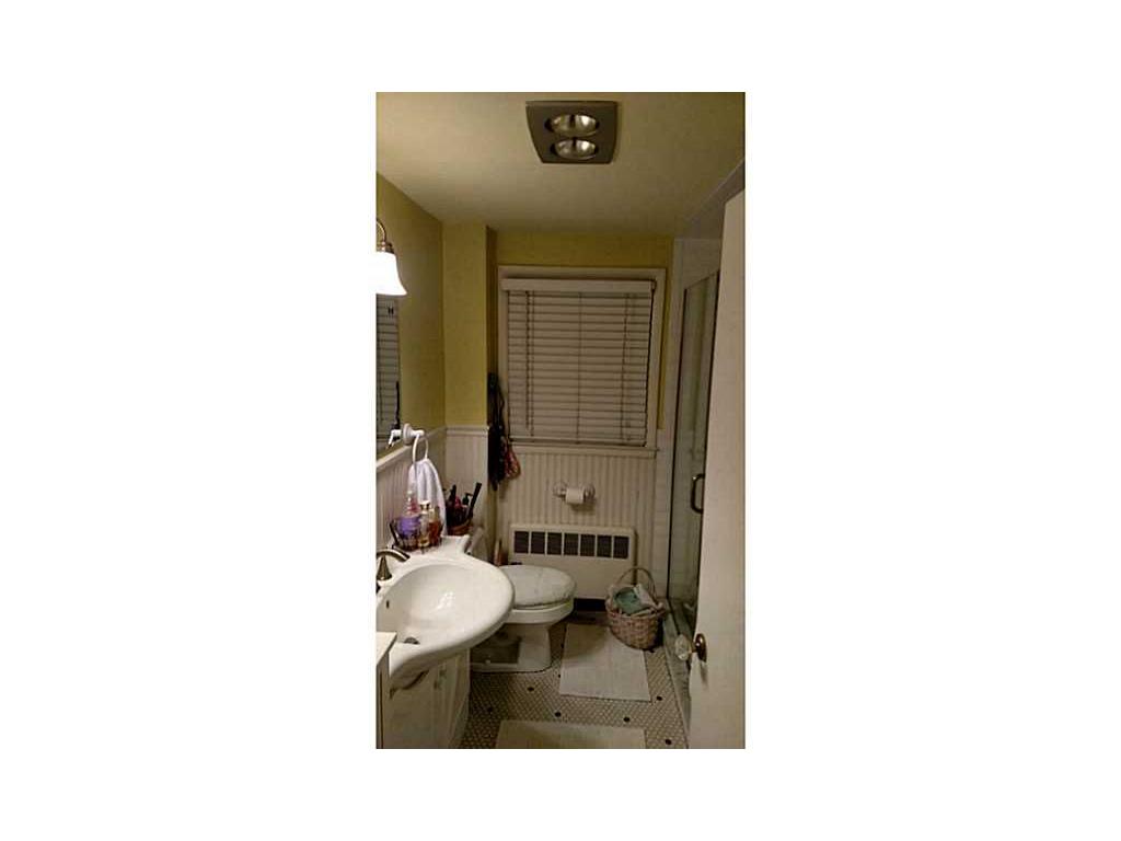 53 Dawson Ave, Warwick, RI 02888 photo 16