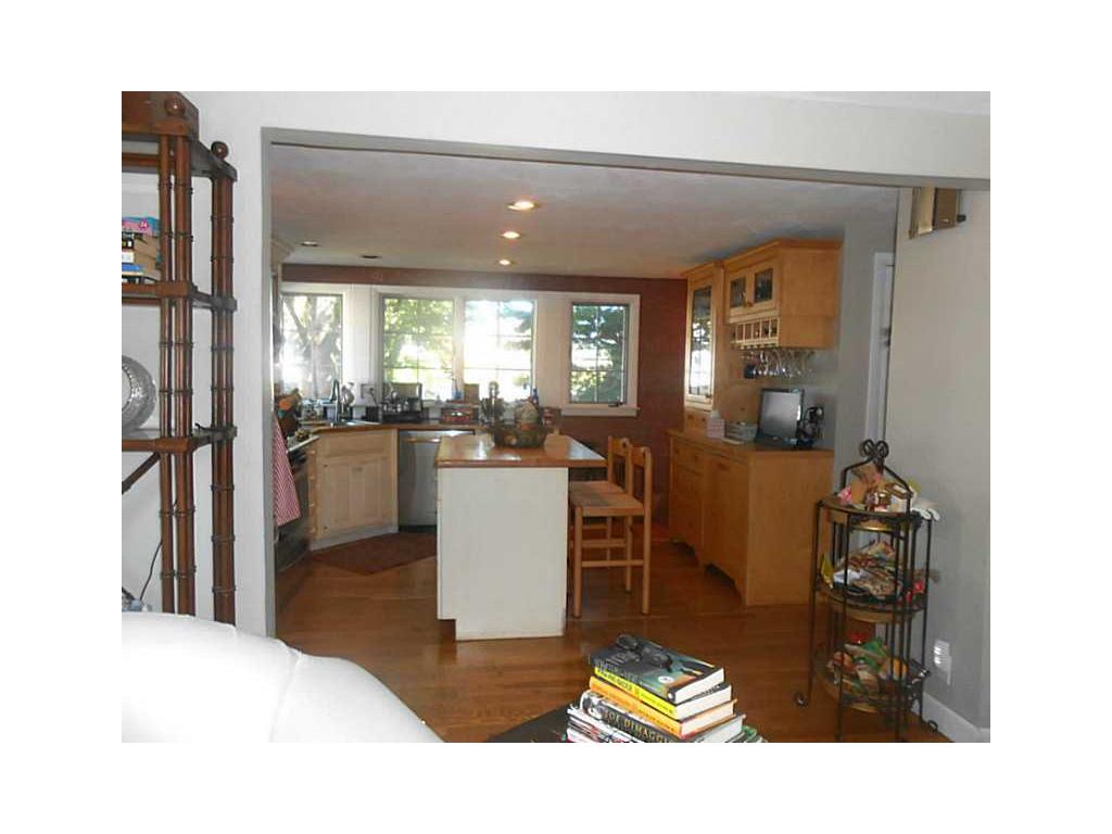 53 Dawson Ave, Warwick, RI 02888 photo 21