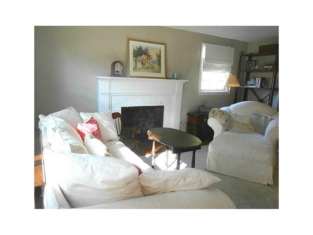 53 Dawson Ave, Warwick, RI 02888 photo 11