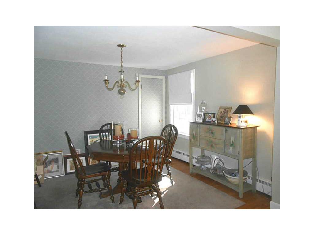 53 Dawson Ave, Warwick, RI 02888 photo 12