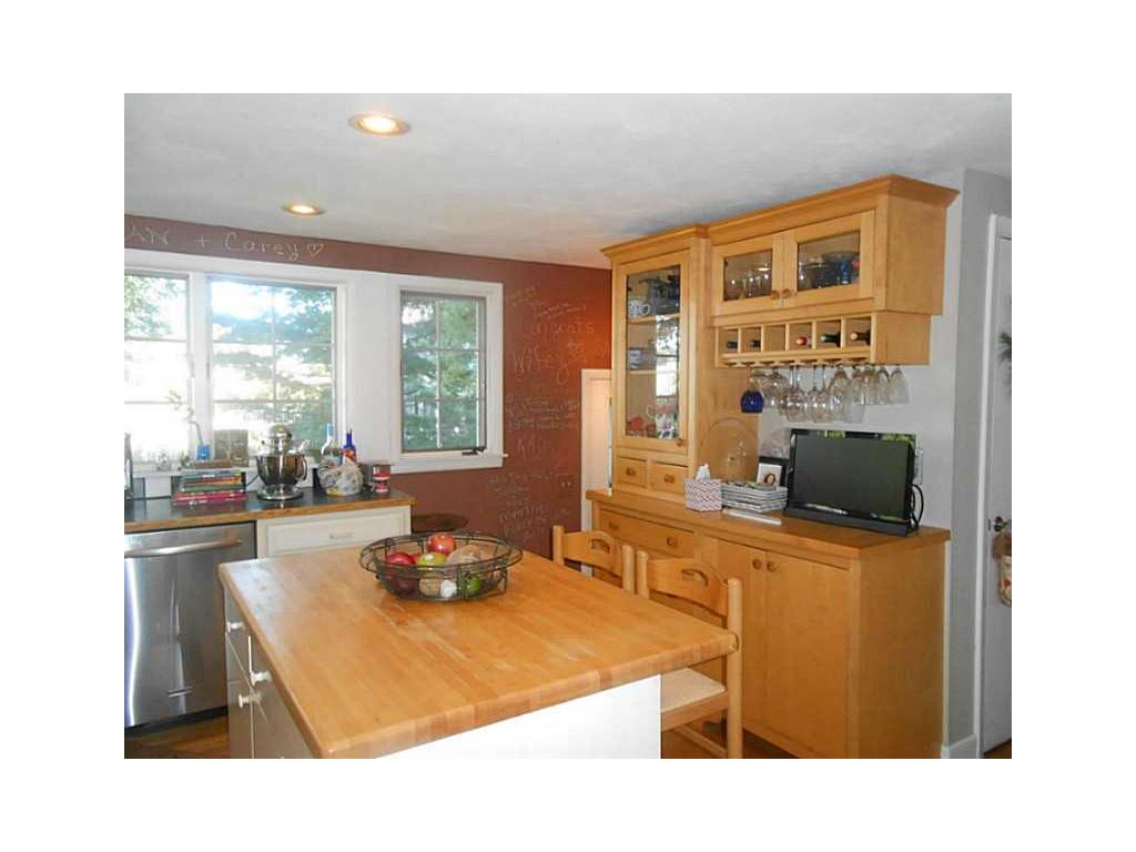 53 Dawson Ave, Warwick, RI 02888 photo 24