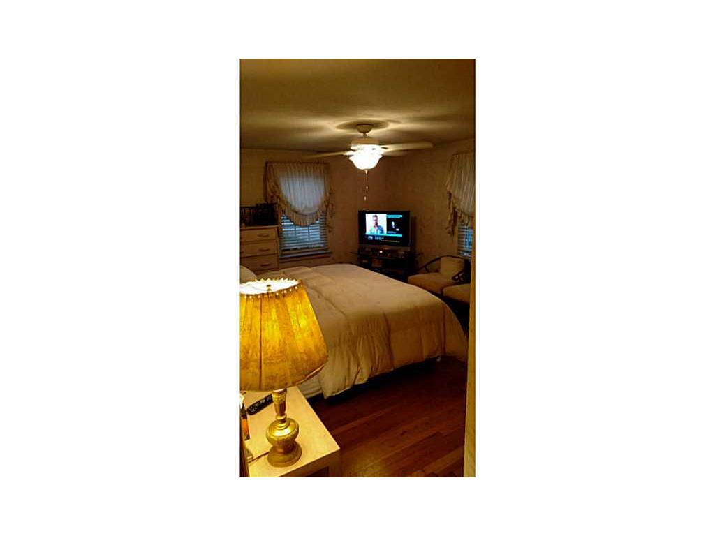 53 Dawson Ave, Warwick, RI 02888 photo 15