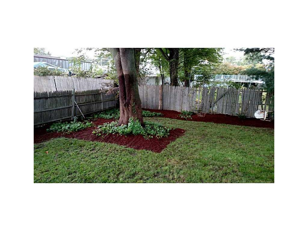 53 Dawson Ave, Warwick, RI 02888 photo 5