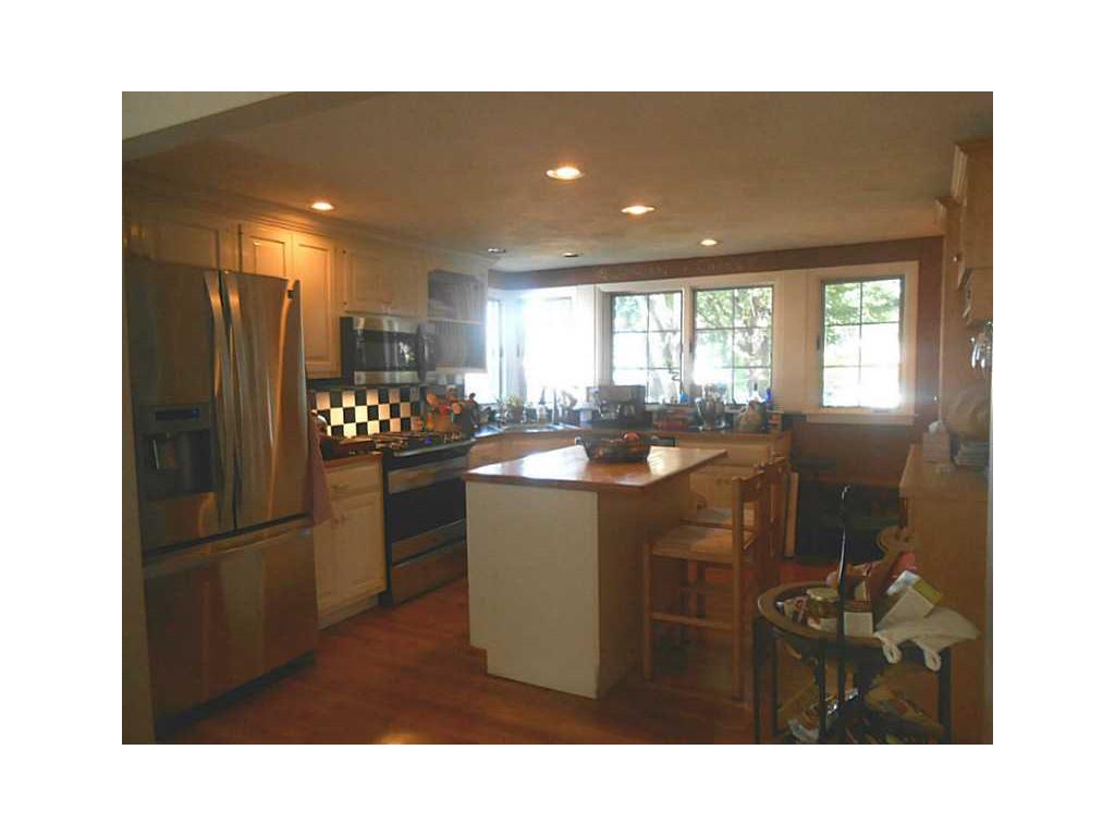 53 Dawson Ave, Warwick, RI 02888 photo 23