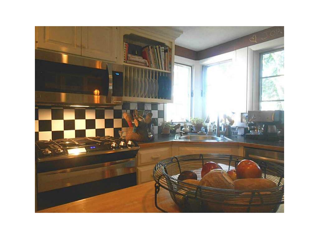 53 Dawson Ave, Warwick, RI 02888 photo 22