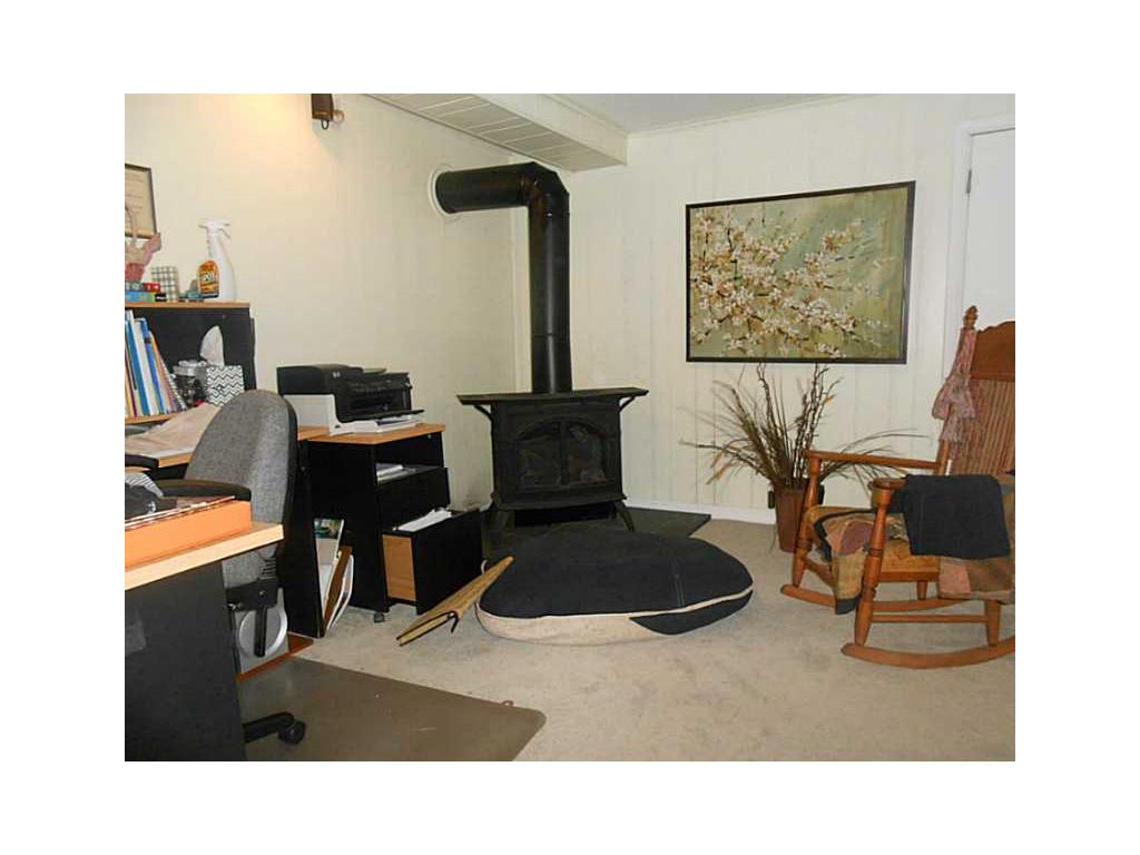 53 Dawson Ave, Warwick, RI 02888 photo 18