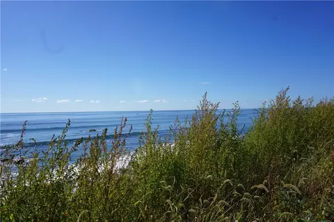 55 Beach Dr, Little Compton, RI 02837 photo 1