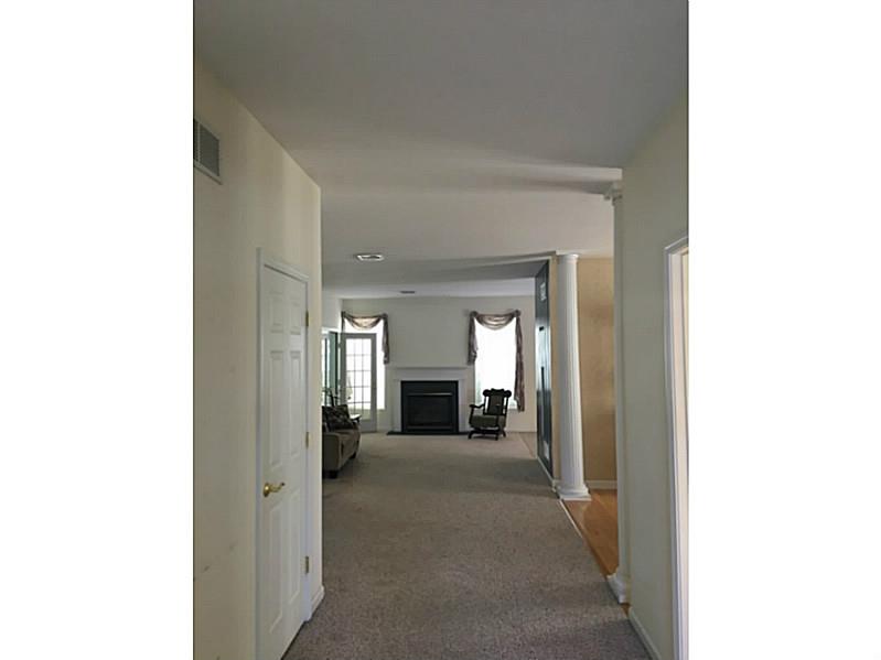 27 Intervale Rd, Smithfield, RI 02917 photo 13