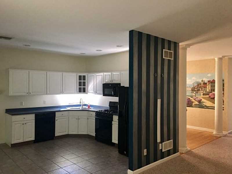 27 Intervale Rd, Smithfield, RI 02917 photo 5