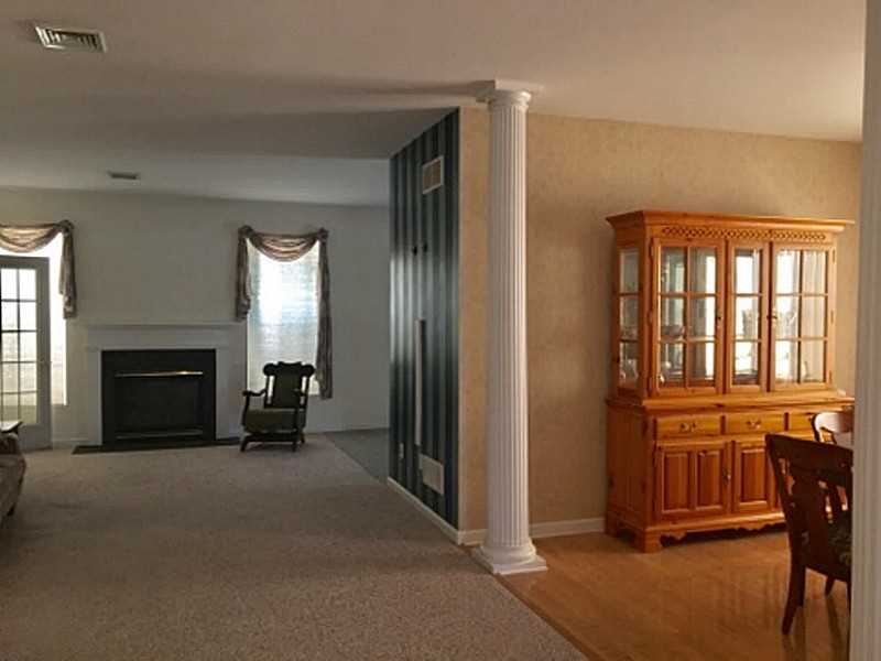 27 Intervale Rd, Smithfield, RI 02917 photo 11