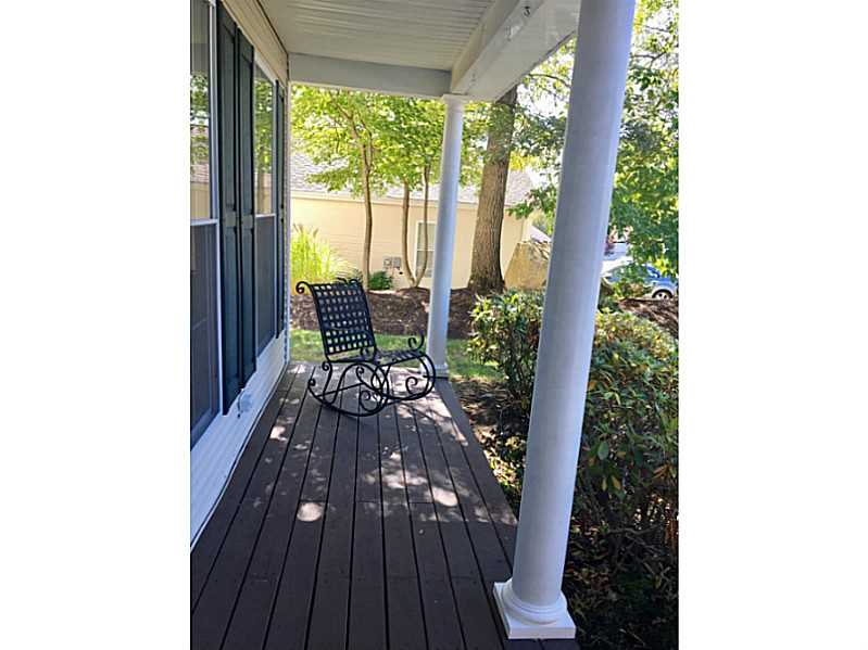 27 Intervale Rd, Smithfield, RI 02917 photo 2