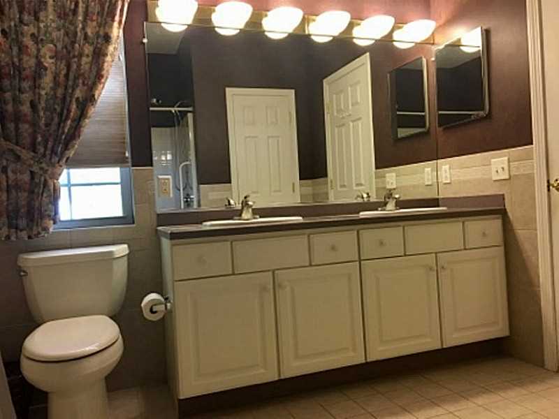 27 Intervale Rd, Smithfield, RI 02917 photo 16