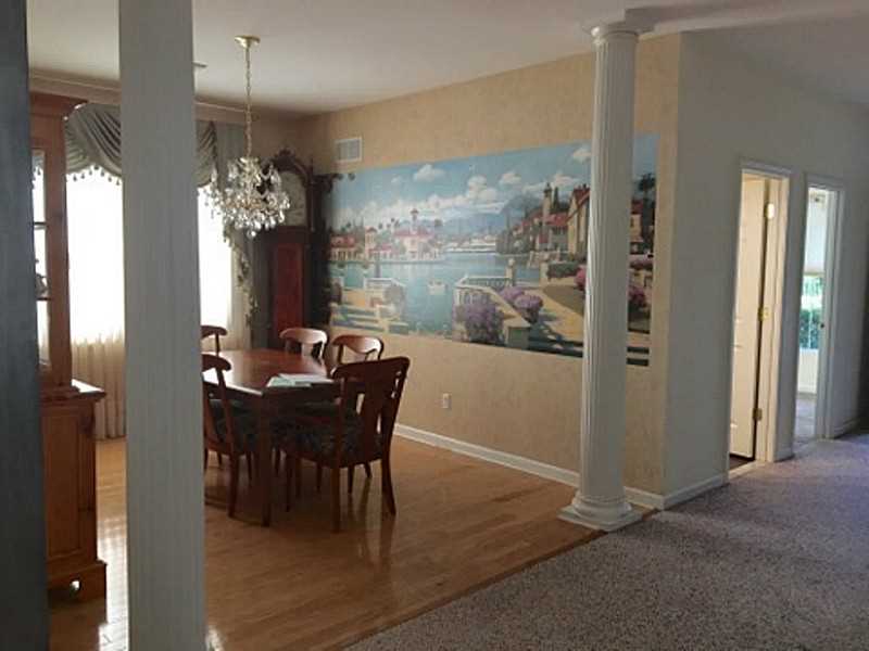 27 Intervale Rd, Smithfield, RI 02917 photo 6