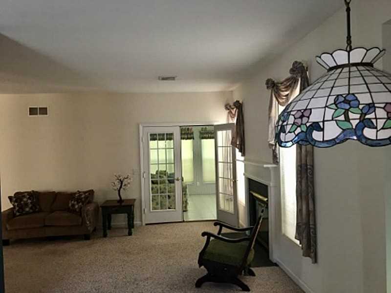 27 Intervale Rd, Smithfield, RI 02917 photo 8