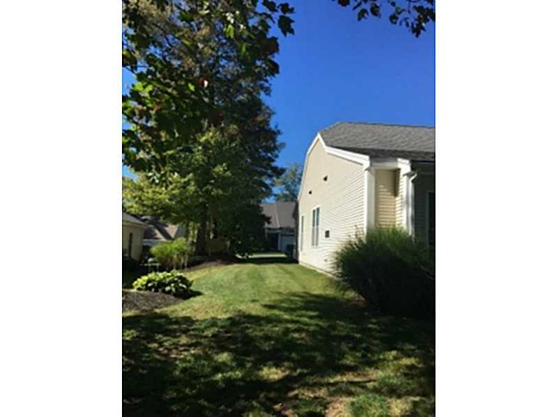 27 Intervale Rd, Smithfield, RI 02917 photo 22