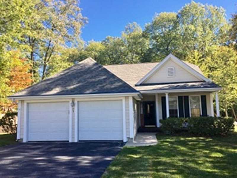 27 Intervale Rd, Smithfield, RI 02917 photo 1