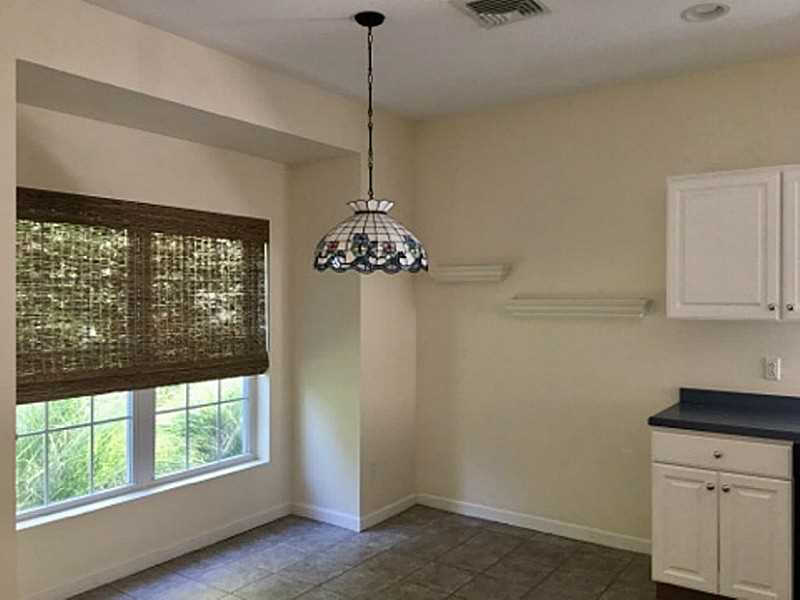 27 Intervale Rd, Smithfield, RI 02917 photo 7