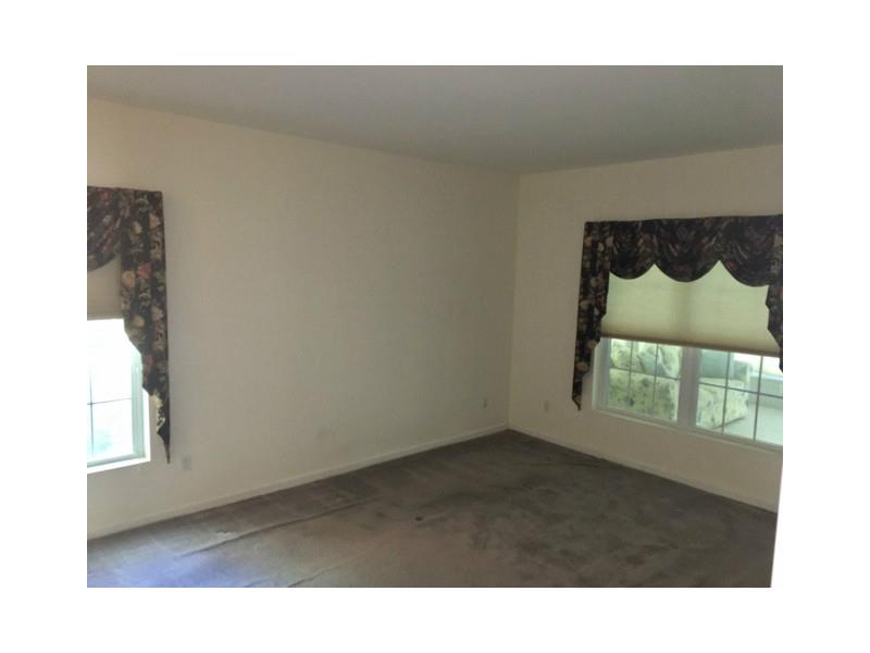 27 Intervale Rd, Smithfield, RI 02917 photo 15