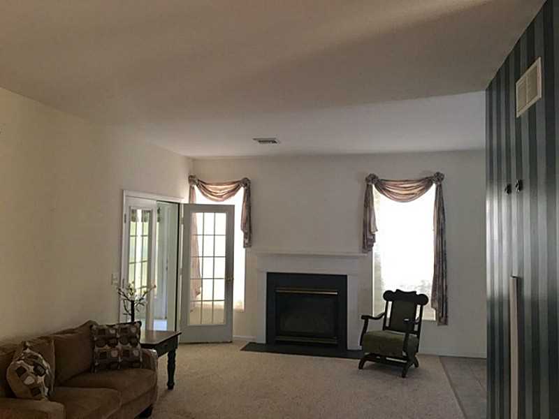 27 Intervale Rd, Smithfield, RI 02917 photo 10