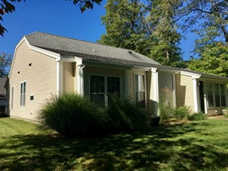 27 Intervale Rd, Smithfield, RI 02917 photo 21