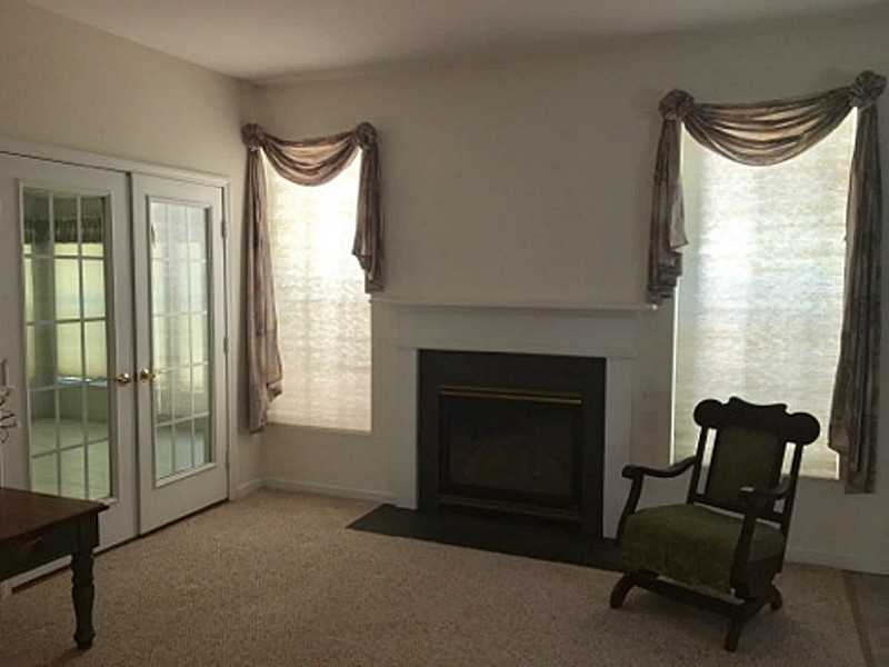 27 Intervale Rd, Smithfield, RI 02917 photo 9