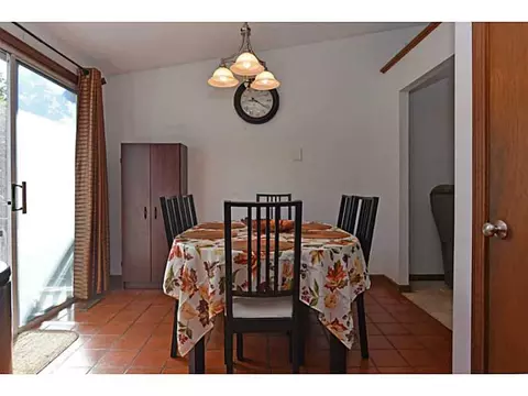 4 Thayer Pl, Warwick, RI 02888 photo 10