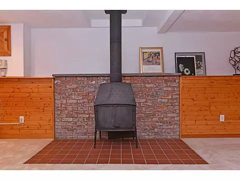 4 Thayer Pl, Warwick, RI 02888 photo 24