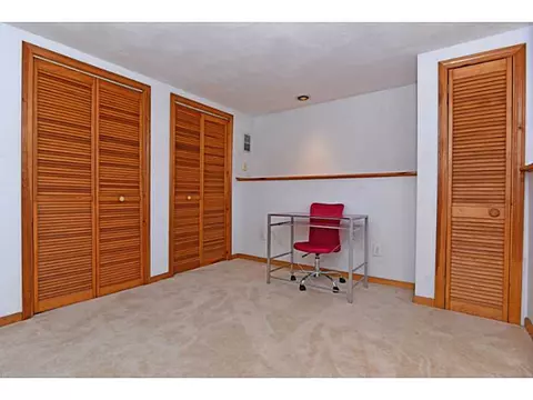 4 Thayer Pl, Warwick, RI 02888 photo 21