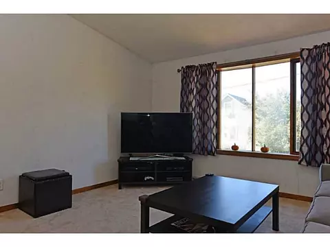 4 Thayer Pl, Warwick, RI 02888 photo 11