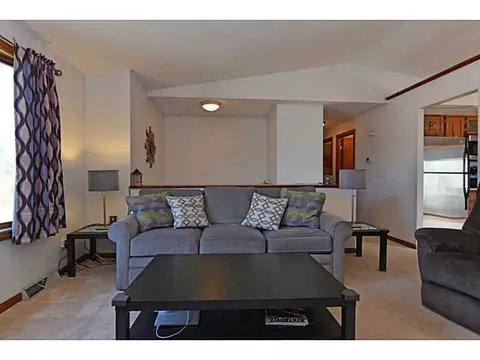 4 Thayer Pl, Warwick, RI 02888 photo 12