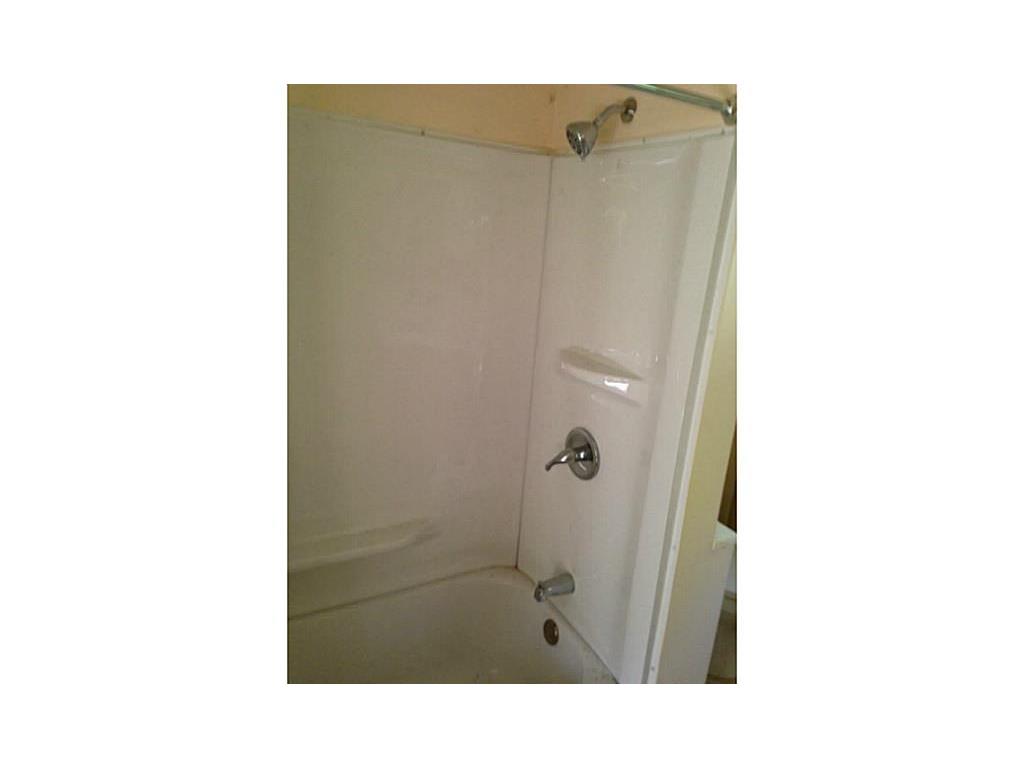 1425 Ten Rod Rd, Exeter, RI 02822 photo 7