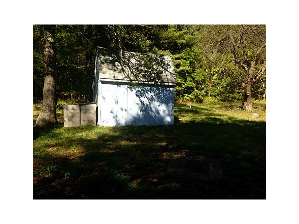 1425 Ten Rod Rd, Exeter, RI 02822 photo 12