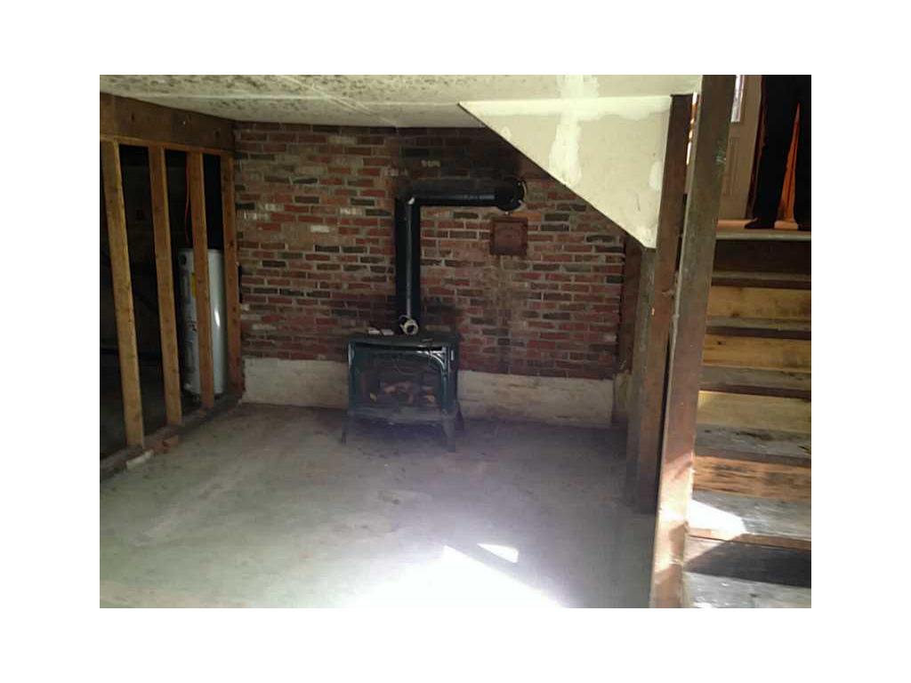1425 Ten Rod Rd, Exeter, RI 02822 photo 9