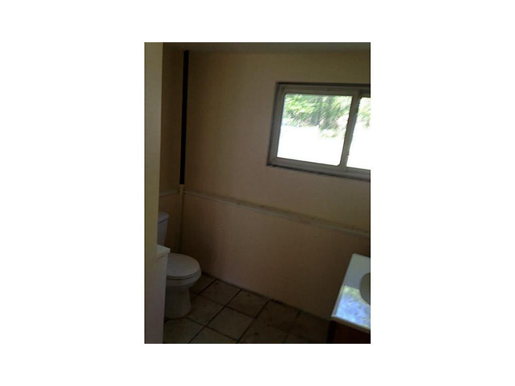 1425 Ten Rod Rd, Exeter, RI 02822 photo 8