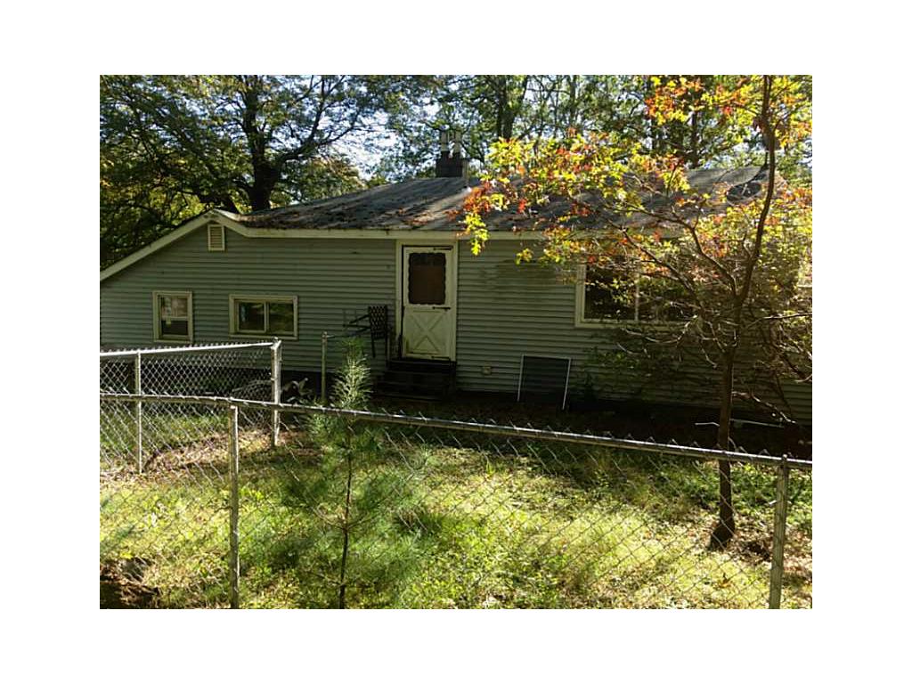 1425 Ten Rod Rd, Exeter, RI 02822 photo 11