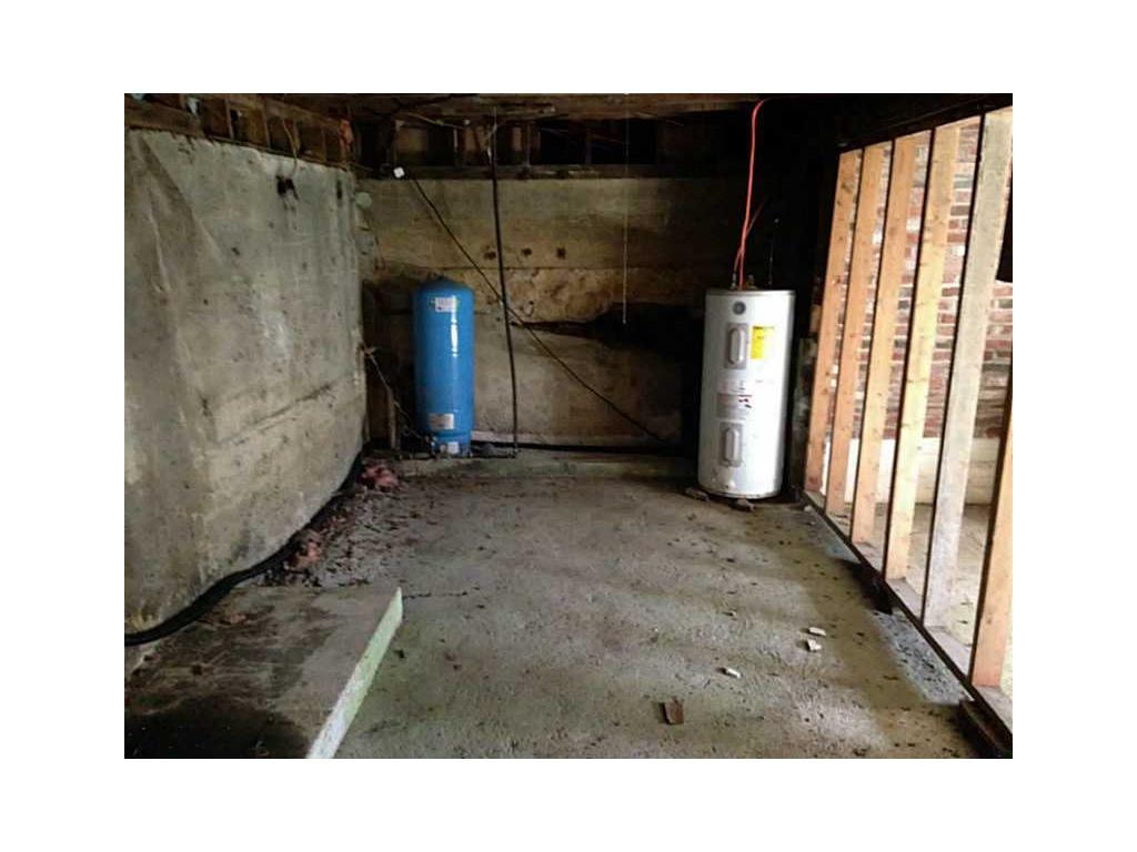 1425 Ten Rod Rd, Exeter, RI 02822 photo 10