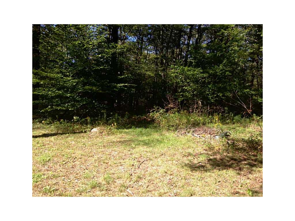 1425 Ten Rod Rd, Exeter, RI 02822 photo 13