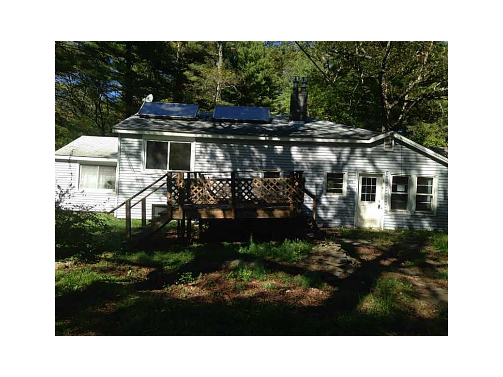 1425 Ten Rod Rd, Exeter, RI 02822 photo 1