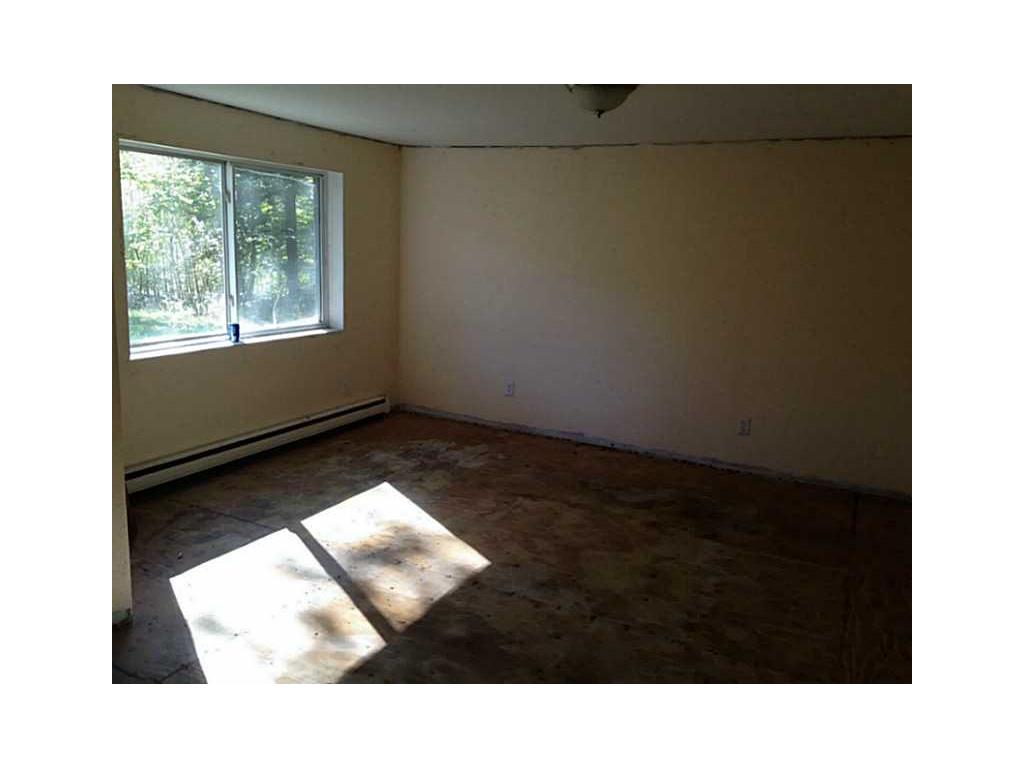 1425 Ten Rod Rd, Exeter, RI 02822 photo 5