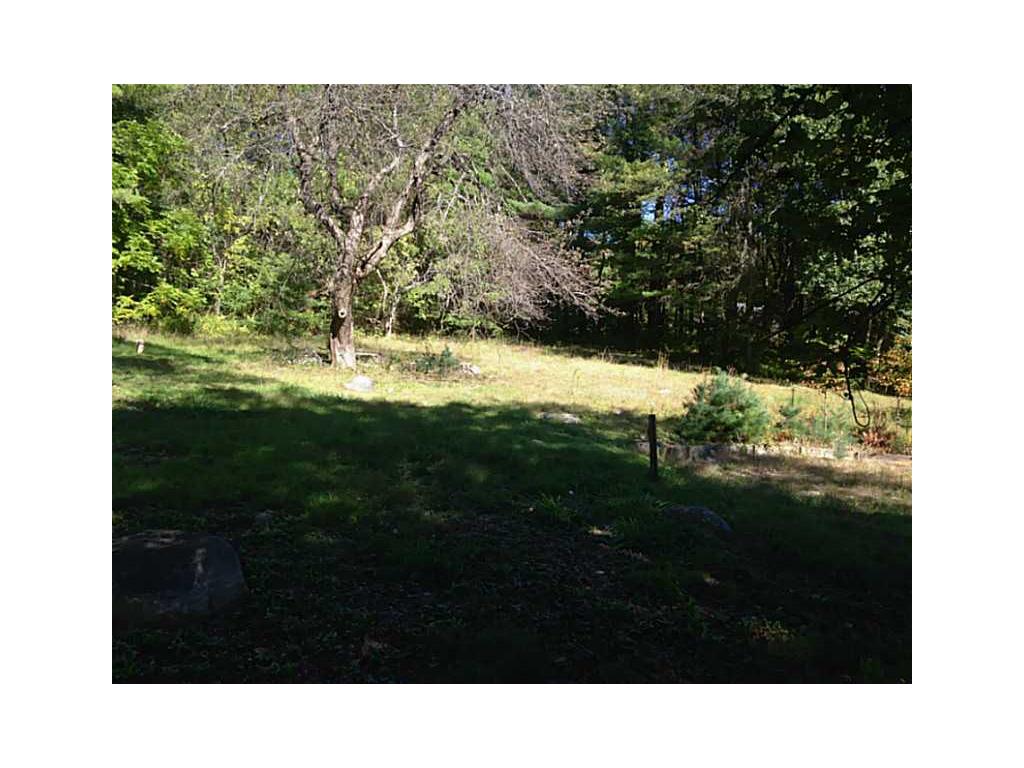 1425 Ten Rod Rd, Exeter, RI 02822 photo 14