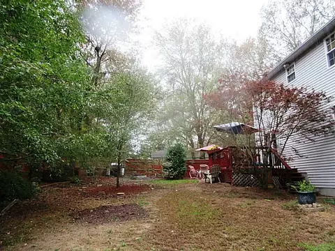 7 Rustic Way, Hope, RI 02831 photo 5